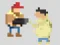 Juego Shoot Em Up en línea