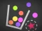 Juego Balls Impact en línea