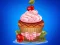 Juego Papa's Cupcakes en línea