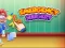 Juego Operate Now Hospital Surgeon en línea