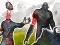 Juego Zombie Shooter 3d en línea