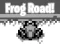 Juego Frog Road en línea