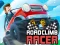 Juego Hillclimb Racer en línea