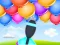 Juego Balloon Pop en línea
