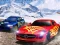 Juego Snow Fall Racing Championship en línea