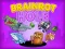 Juego Brainrot Hole en línea