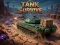 Juego Tank Survive en línea