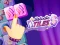 Juego Melodic Tiles en línea