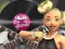 Juego Avie Pocket: Popstar en línea