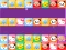 Juego Kitty Blocks en línea