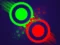 Juego Clash Of Dots en línea