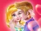 Juego College Crush Date en línea