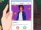 Juego Elsa Online Dating en línea