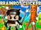 Juego Brainrot Clicker en línea
