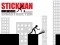 Juego Stickman Bridge Constructor en línea