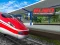 Juego Euro Train Simulator en línea
