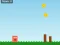 Juego Golden Dash en línea
