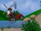 Juego Tractor Trial en línea