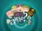 Juego Guess Who Multiplayer en línea