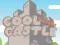 Juego Cool Castle Match 3 en línea