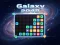 Juego Galaxy 2048 en línea