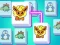 Juego Pet Connect Match en línea