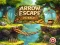 Juego Arrows Escape Puzzle en línea