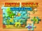 Juego Jigsaw Puzzle Underwater en línea