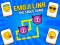 Juego Emoji Link: The Smile Game en línea
