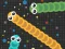 Juego Snake Battle en línea
