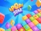 Juego Pop Star en línea