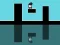 Juego DuaLight en línea