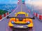 Juego Extreme Race: Stunt Car Ramps en línea