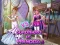 Juego Annie Superhero vs Princess en línea