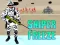 Juego Sniper Freeze en línea
