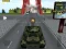 Juego Army Tank Driving Simulation en línea