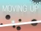 Juego Moving Up en línea