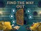 Juego Find the Way Out en línea