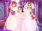 Juego Princess Belle Ball Dress Up en línea