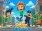 Juego Skate Hooligans en línea
