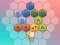 Juego Hexadice en línea