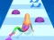 Juego Mermaids Tail Rush en línea