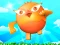 Juego Jump The Birds en línea