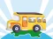 Juego School Bus Difference en línea