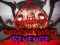 Juego Choo Choo Charles Revenge en línea