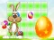 Juego Happy Easter Memory en línea