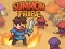 Juego Summon Tribe en línea