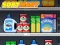 Juego Sort Mart en línea