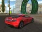 Juego City Stunts en línea