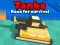 Juego Tanks Race For Survival en línea